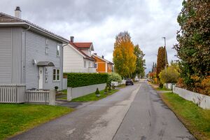 Lillestrøm Hurdalsgata 221010.jpg