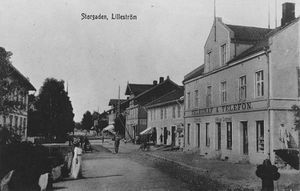 Lillestrøm Meieri.jpg