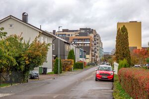 Lillestrøm Nannestadgata 221010.jpg