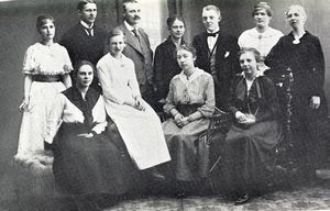 Lillestrøm Typografiske Forening 1917.jpg