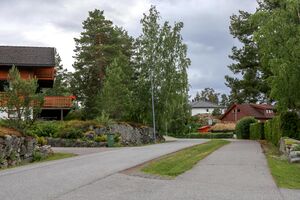 Lillestrøm Veslefjellet-3 230703.jpg