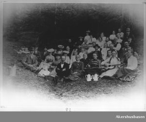 Lillestrøm Ynglingeforening.jpg