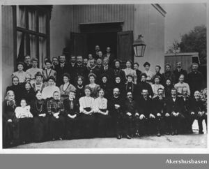 Lillestrøm Ynglingeforening 1890.jpg