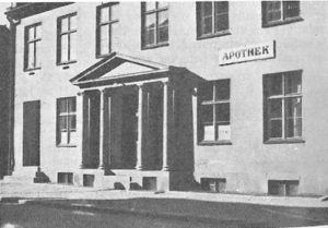 Lillestrøm apotek.jpg