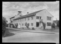 109. Lillestrøm brannstasjon - no-nb digifoto 20160303 00073 NB MIT FNR 07085.jpg