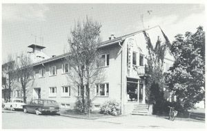 Lillestrøm everks avdeling.jpg