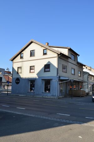 Lillestrøm hotell.jpg