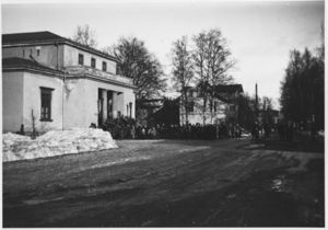 Lillestrøm kinoteater.jpg