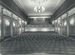 Lillestrøm kinoteater kinosalen 2.jpg