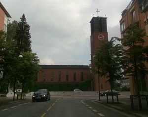 Lillestrøm kirke.jpg