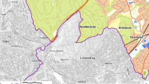 Lillestrøm kommune kartutsnitt.PNG