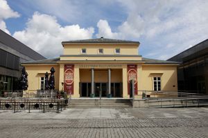 Lillestrøm kultursenter.jpg