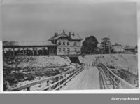 80. Lillestrøm stasjonsbygning.jpg