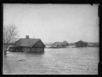 76. Lillestrømmen flommen 1916 - no-nb digifoto 20160330 00214 NB NS NM 09086.jpg