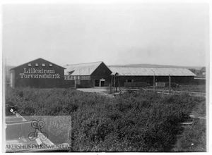 Lillestrom torvstrofabrikk.jpg