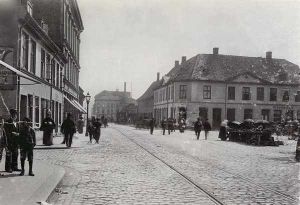 Lilletorget-oslo-1890tallet.jpg