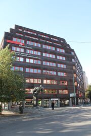 Lilletorget 1 i Oslo.JPG