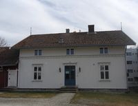 156. Lillo gård Oslo 2012 2.jpg