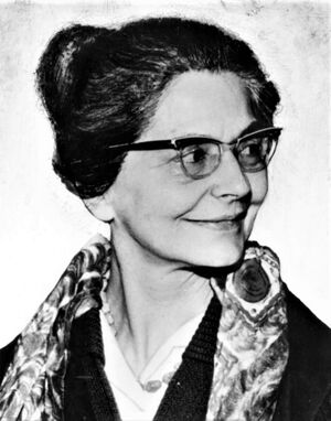 Lily Weiser-Aall.jpg