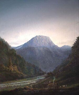 Linaae Gausta med Vestfjorden.jpg