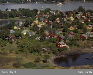 Lindøya 1961 A-20027 Uc 0001 287.jpg