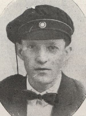 Lind Solstad, Peder.jpg