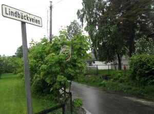 Lindbäckveien Oslo 2014.jpg