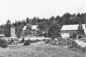 Lindberget nedre Brandval Finnskog 1975.jpg