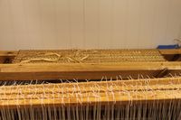 242. Lindebarkvev 01.JPG