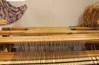 243. Lindebarkvev 02.JPG