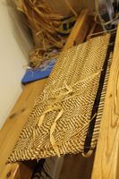 245. Lindebarkvev 04.JPG