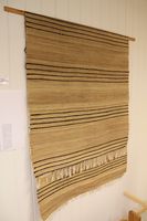 246. Lindebarkvev 06.JPG