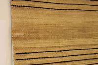 247. Lindebarkvev 07.JPG