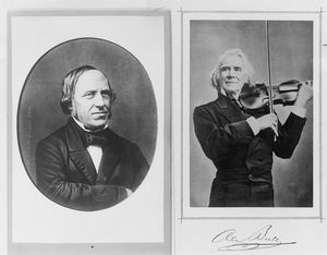 Lindeman og Bull - no-nb digifoto 20160211 00027 NB NS NM 00082.jpg