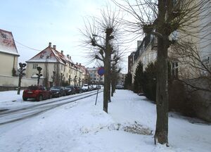 Linderngata Oslo 2015.jpg