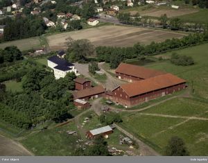 Linderud flyfoto 1962.jpg