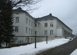 Linderud gård Oslo.jpg