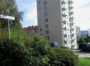 Linderudsletta Oslo 2013.jpg