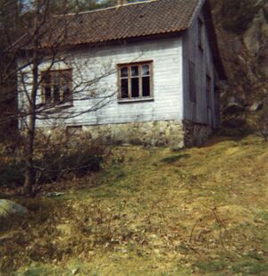 Lindesnes-Solhellaren.jpg