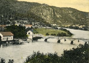 Lindesnes - Den eldste Vigelandsbrua.jpg