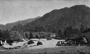 Lindesnes - Melhusfossen.jpg