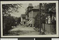 124. Lindtrupbakken, Drøbak - no-nb digifoto 20150820 00300 bldsa PK23246.jpg