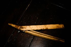 Lineegning klave Alf Nilsen.jpg