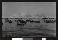 30. Linefiske ved Swolvär - no-nb digifoto 20130214 00029 bldsa FA1208.jpg