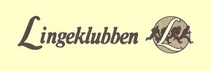 Lingeklubben logo.jpg