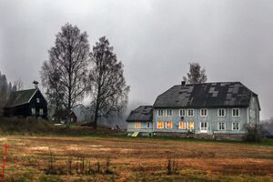 Lingsom gård (Asker gnr. 249) 201109.jpg