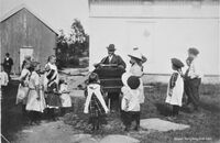 241. Lirekassemannen kommer 1919-20 (1081).jpg