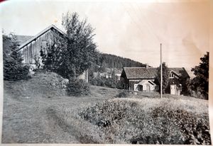 Lisbakken i Snertingdal.jpg