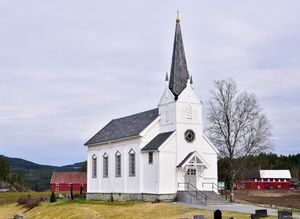 Lisleherad kirke-1.jpg