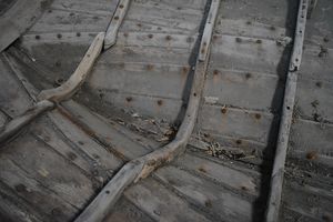 Lissjenotabåten bak nedre.JPG